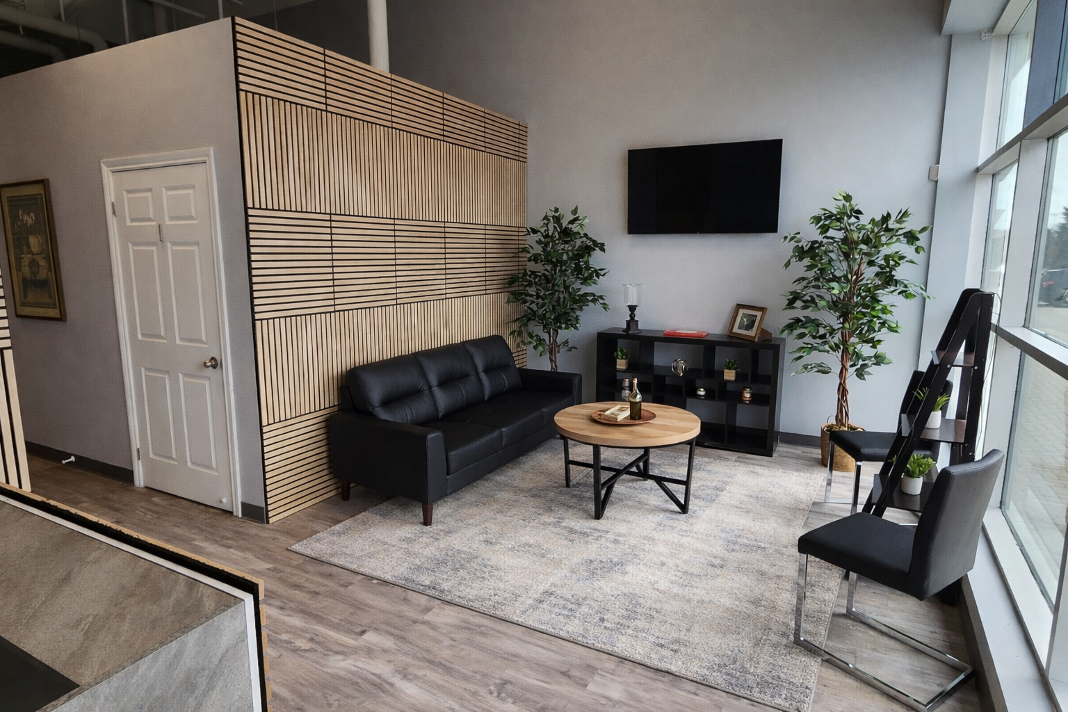 ChatGPT Image Mar 24, 2026, 06_13_22 PM