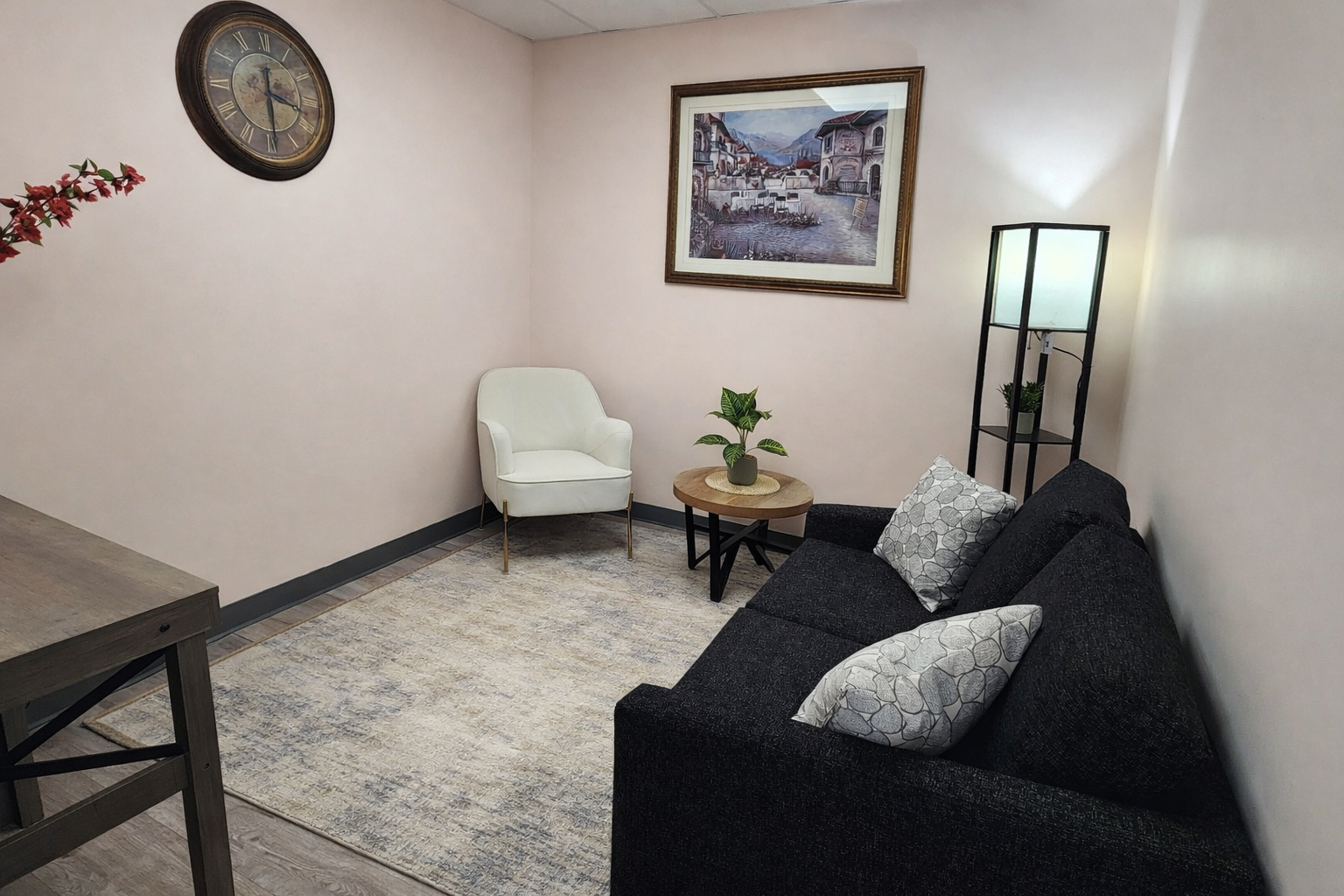 ChatGPT Image Mar 24, 2026, 06_15_41 PM