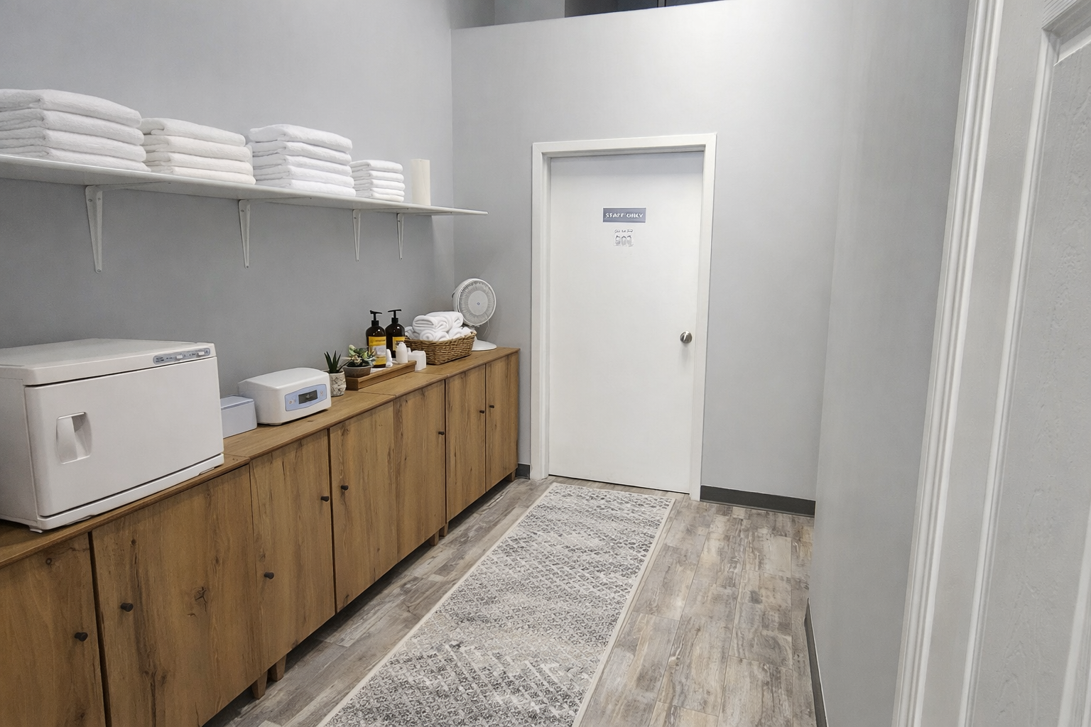 ChatGPT Image Mar 24, 2026, 06_29_38 PM