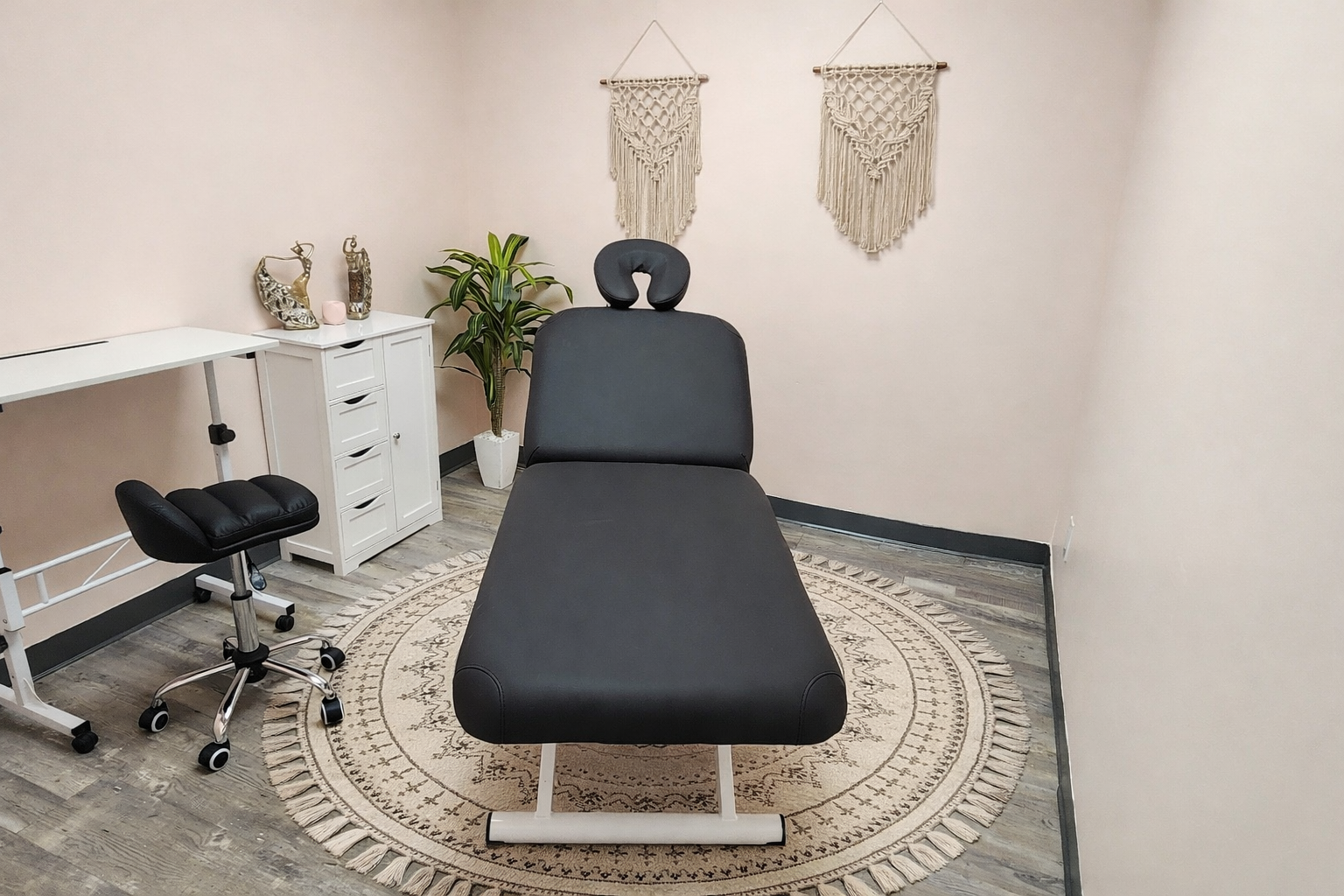 ChatGPT Image Mar 24, 2026, 06_36_09 PM