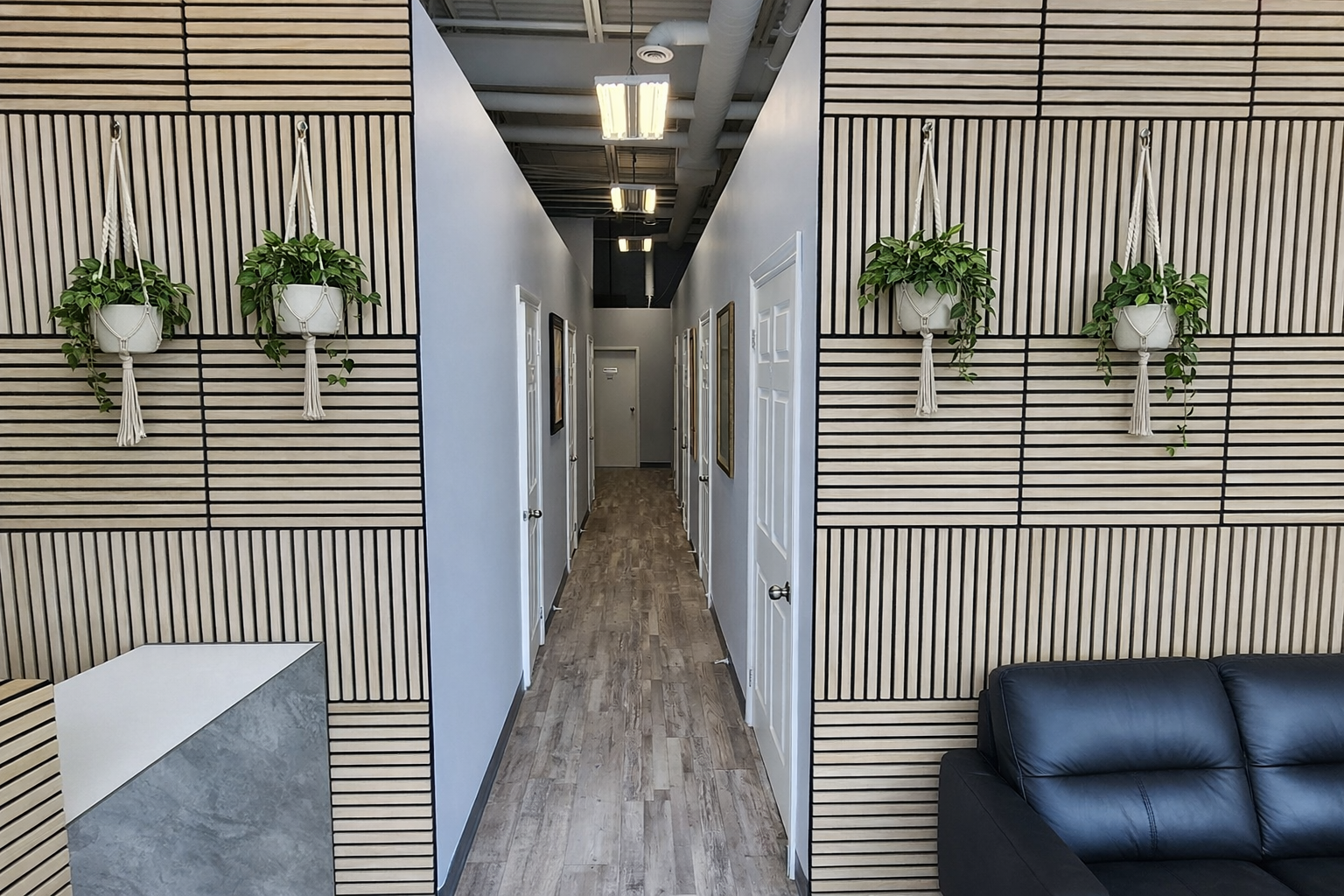 ChatGPT Image Mar 24, 2026, 06_38_51 PM