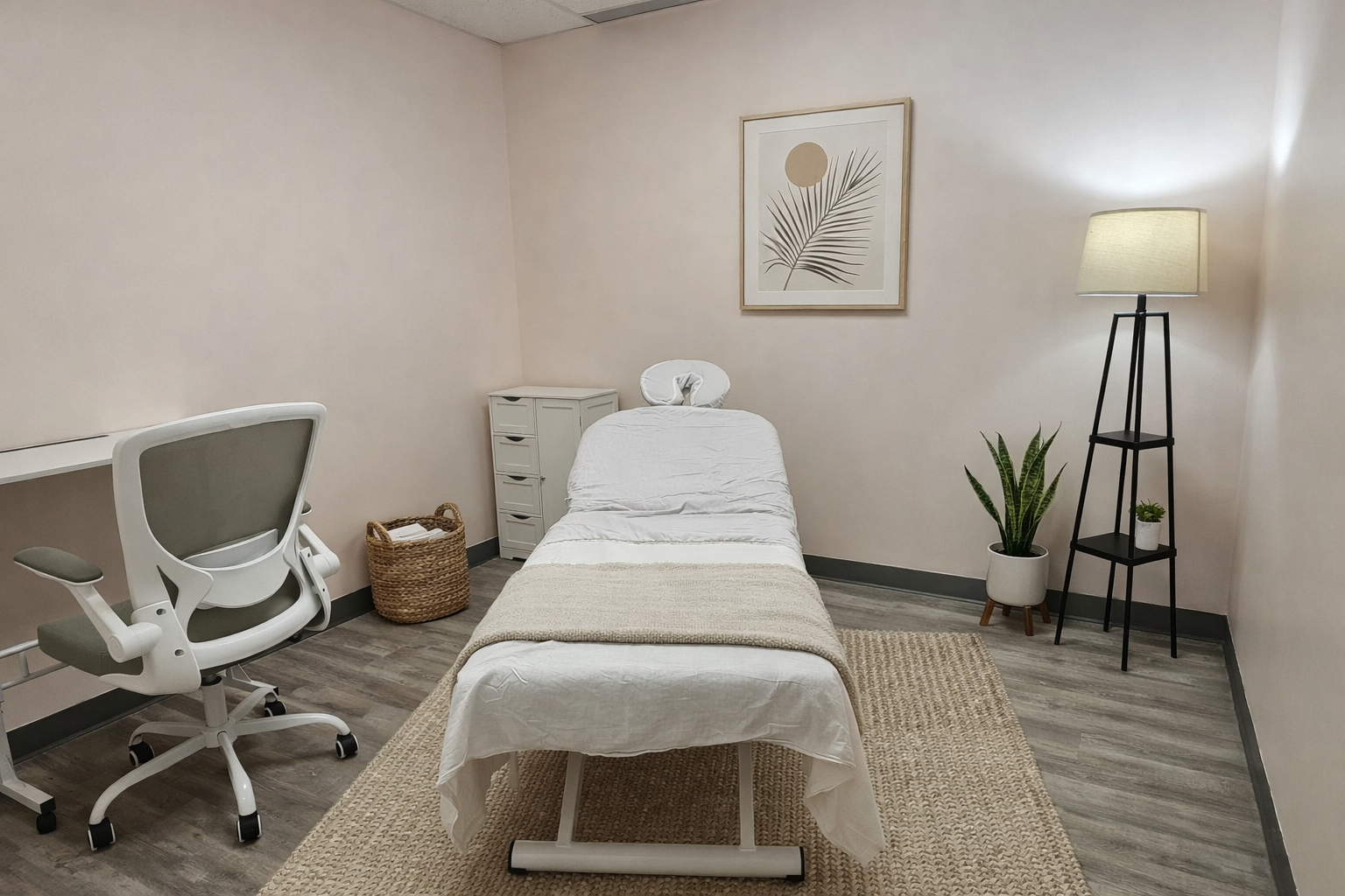 ChatGPT Image Mar 7, 2026, 01_47_01 PM