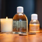 8AQ6fpJSgz4M7GmzOkjzRtSB_v4AwywstZhBsnuGj8y2QTdjDkriKpPfmCrtDNpBEGhqQZUROjq9c5BlKjBZHHQm-Q8jjXtWMsiavQFFnRwvy1M8n-Khr1Nf8VLisNQjEofsTZZQbN-g5twXoW1TRmJqonq68_desxSFbpCTp1jkhYAkL5lF8LGY537f8gJG