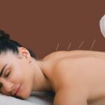 HRzBW4mJg9-jZpC60tE53tr0zIqjykT92fFr9cdP2xN4E8xlrzm_E_WLQdpol8AQFJA3Jl0JKhYv6Kr8hbEf-gqbWSmnb3DR9EkWMKAkRWSrBqQgIqvLEibPSZOUhovQPtobpls981xnM8DeL11vuHM5WXbZ_lM53IwGc_6ywti5-idmit_wGPqRsn1u-FOo