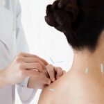 L_V9HTUYwo15_nuqGip2IYmOsNjKh9qYDzxyq1uAx1GXErcvqeZdjNd-chhqXcTDljmHafn0RF0jJrF4M4vNYGzzHEZ_KpwDodLq4FAFue91-RBFuonuVm55we7R7V7HkqDqVXDcYComrt08TQZnn92L4KjOOwihaVeQVFJzUoLGYuvLt0E58c8B-qjSM39f