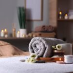 RRv2osWnnOI2TqO7XCXvzEIdDPSVNHzFTw2srTQSPkdIrtwcN7BNwNq-oIRV4UpRAbERb0ptlB2XpURMQUdA6ZYW0VCBZ98UOBNVWvIALPYzL5GM3NhvVlbv5Hk2o3CZK5v5tWhIgPamFgvNNI297ZKTUZRhbwVD99Dik7BZ1vUqlok4epnBBcA5e0I3MZpV