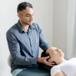 mjTDeFsLAxwRibHxpXOn8NpegUMc0C_9Ejk1pjcQTs32tUQETmmIXq3fmIa6pRWark6VLgUKsbhfKnPpAnNPBocp8R3gX_EEzpGy-QnmU59GB7vYEB4mfCsLy04ijnTQAjqtSbNBEzKElGjrkBFadWe_rHC4m-23aYxEqz51akk