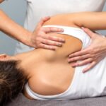 toronto-prenatal-and-postnatal-osteopathy-services_orig-1080x675